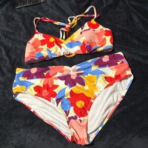 Bikini